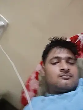 allumatar