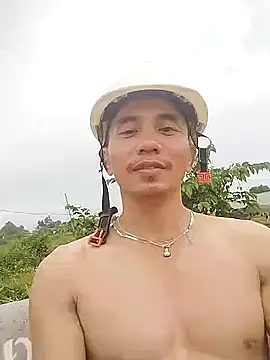 traiwe06