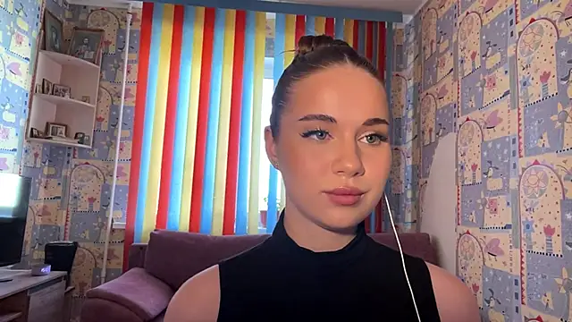 Miss_Blessnyth
