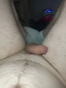 LoveAngelX webcam