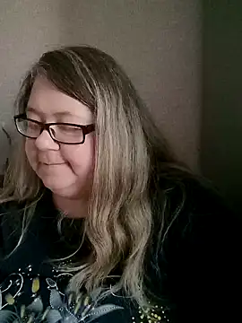 sex2 webcam