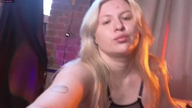helen_frogg webcam