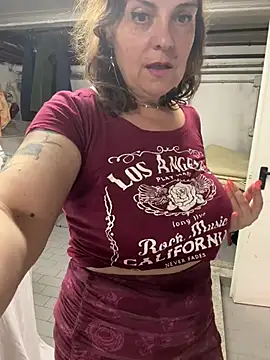 Sunbelxx webcam