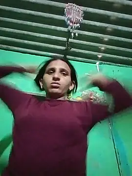 Baby__Shreya webcam