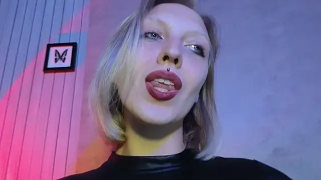 Martha_Hoffman webcam