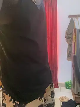 Pornhouse420 webcam