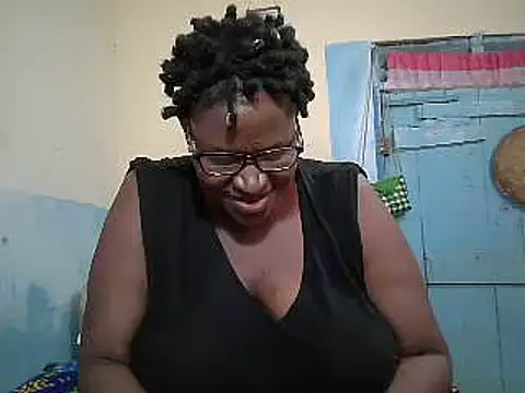 sexy_bigboobss webcam