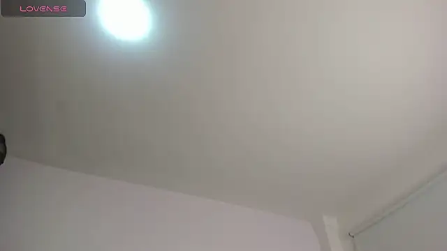 DaphneLloyd webcam