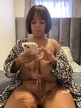 Saggy_areola95