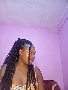 sexy_prettytiff webcam