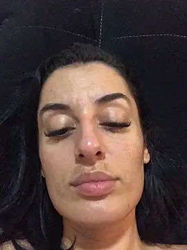 Catmila94 webcam