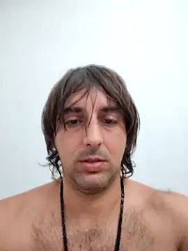 Andrew_Scorpion webcam