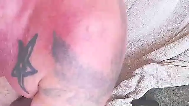 thatwetndryguy webcam