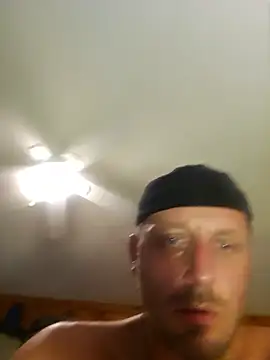 kendo536 webcam
