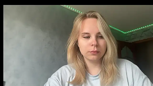 Thalia__Star webcam
