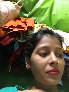 Gud_girl_Nilu