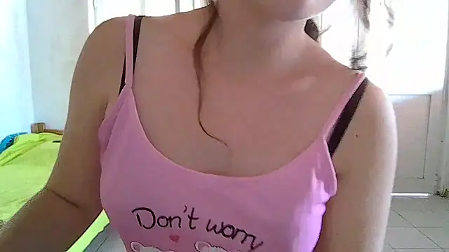 ekfiliporni_i_fatme webcam