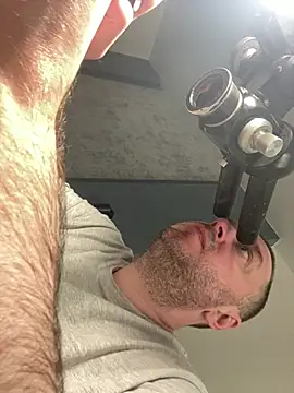 DorianJeday webcam