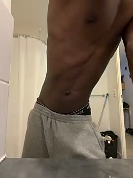 Blackbbcc23 webcam