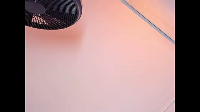 _Axel_09 webcam