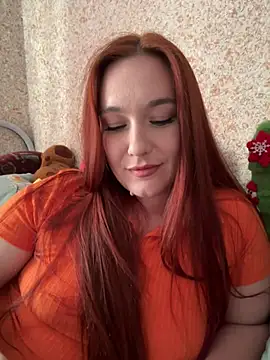 Sweet_lollipop25 webcam