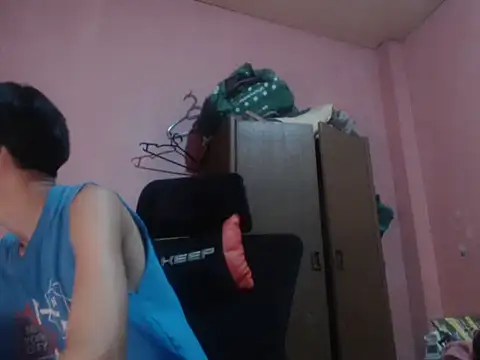 Kyoshi_19 webcam