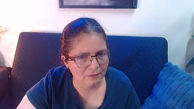 Linda_banks_ webcam
