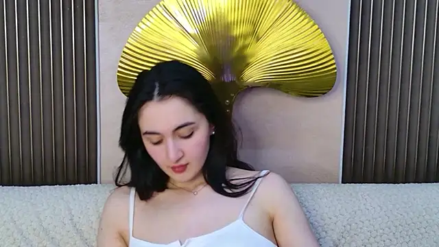Elizabeth_Meyer webcam