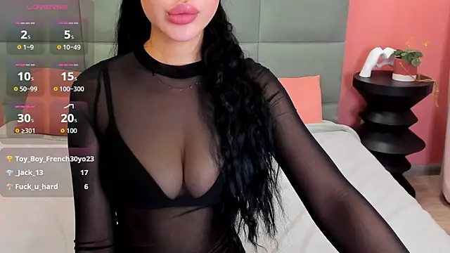Jennifer_Munoz webcam