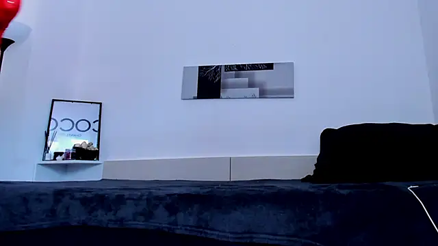 KellySmitS webcam
