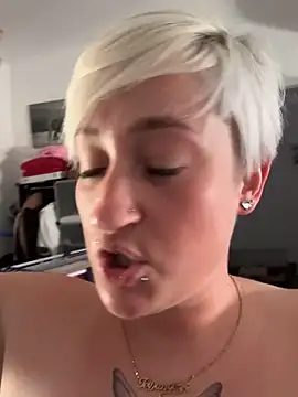 Fremdgehende_stinkefotz