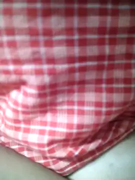 desi_boudi87 webcam