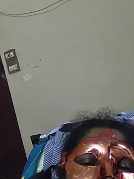 supcpl webcam