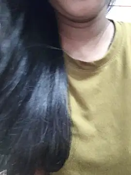 anjali2351 webcam
