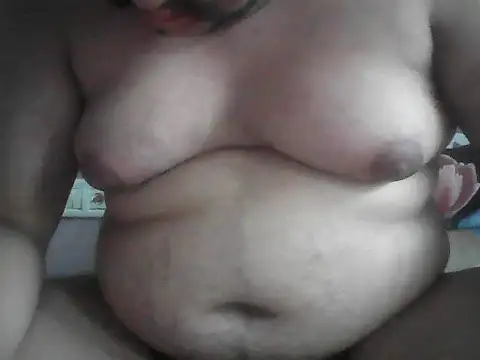 hotboy78624 webcam