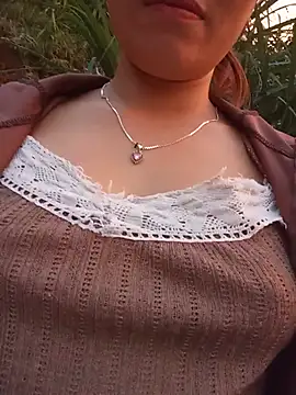 Ama-ra webcam