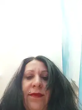 SugarDiamonds webcam