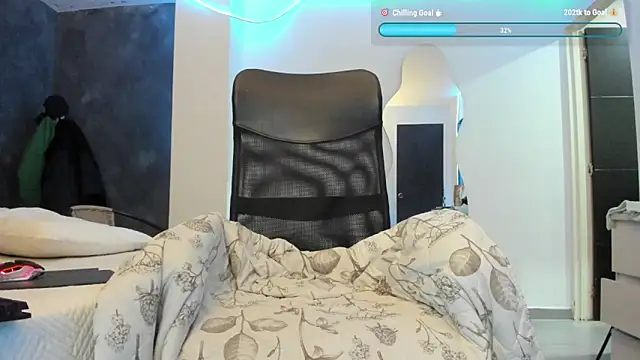 _rhys_jagger webcam