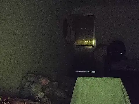 RebelAura webcam