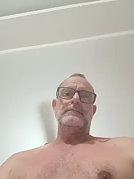 nard53 webcam
