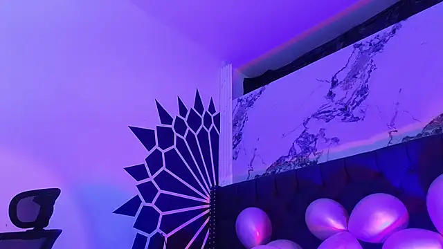 Paulo_527 webcam