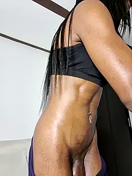 zarina_coleman webcam