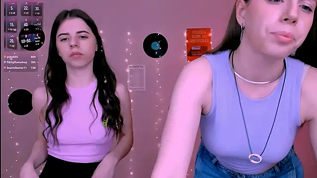 lumi_soft webcam