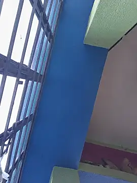 Mahira06