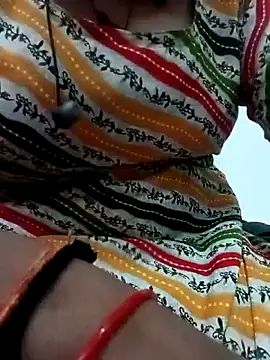 RASIYAN_RANI webcam