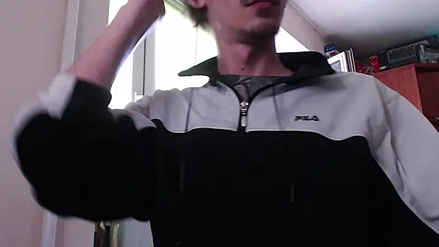 Samuel_Skywalker webcam