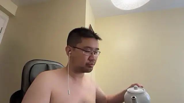 jasonryu2025 webcam
