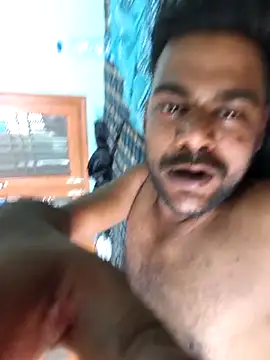 akshat234556 webcam