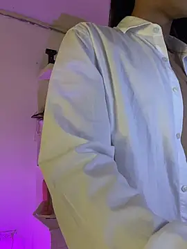 melissa_hot21 webcam