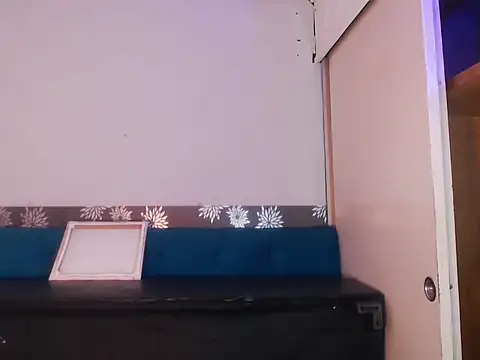 brunne_eva webcam